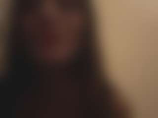Allison's Live Sex Cam Show