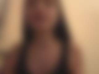 Allison's Live Sex Cam Show