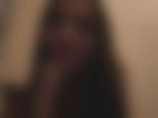 Allison's Live Sex Cam Show