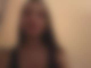 Allison