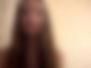 Allison's Live Sex Cam Show