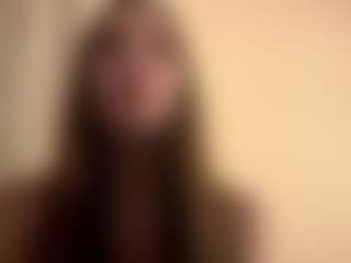 Allison