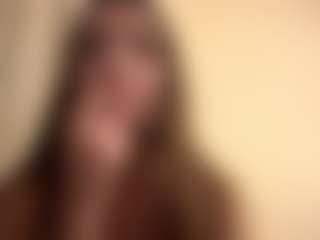 Allison