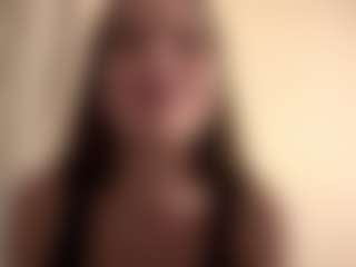 Allison