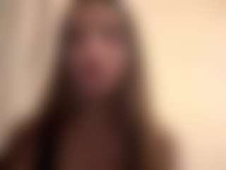 Allison