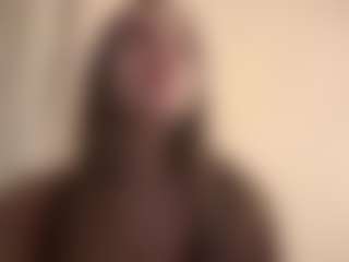 Allison