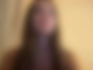 Allison
