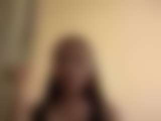 Allison's Live Sex Cam Show