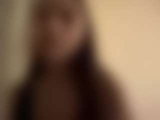 Allison's Live Sex Cam Show