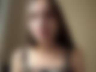 Live cam show with Allison - White on Camsoda | united states