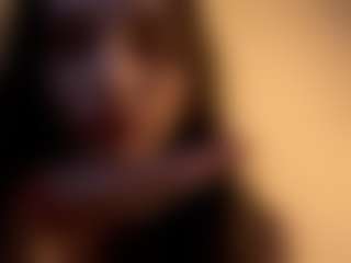 Allison's Live Sex Cam Show