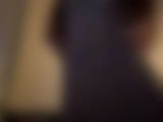 Allison's Live Sex Cam Show