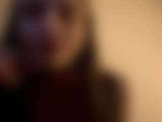 Allison's Live Sex Cam Show