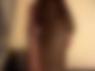 Allison's Live Sex Cam Show