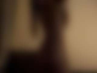 Allison's Live Sex Cam Show