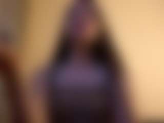 Allison's Live Sex Cam Show