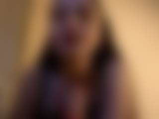 Allison's Live Sex Cam Show