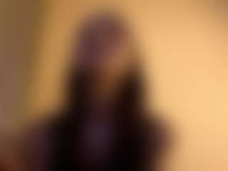 Allison's Live Sex Cam Show