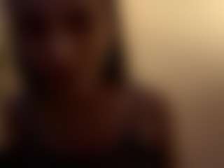 Allison's Live Sex Cam Show