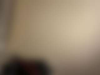Allison's Live Sex Cam Show