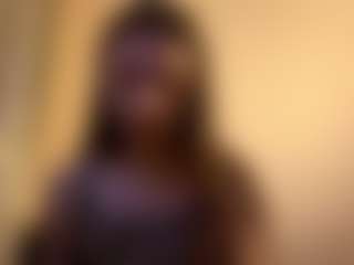 Allison's Live Sex Cam Show