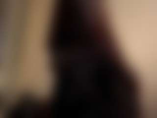 Allison's Live Sex Cam Show
