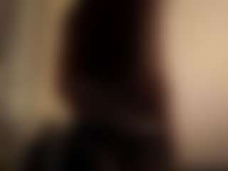 Allison's Live Sex Cam Show