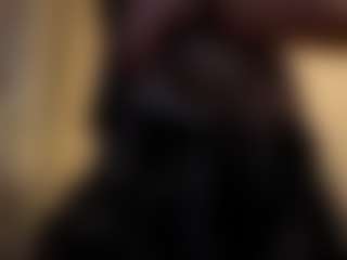 Allison's Live Sex Cam Show
