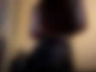 Allison's Live Sex Cam Show