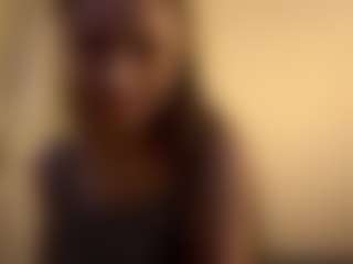 Allison's Live Sex Cam Show