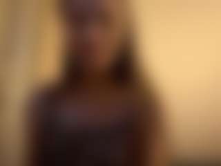 Allison's Live Sex Cam Show