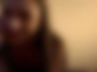 Allison's Live Sex Cam Show