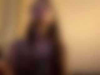 Allison's Live Sex Cam Show