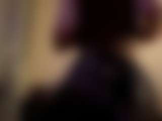 Allison's Live Sex Cam Show