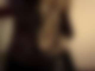 Allison's Live Sex Cam Show