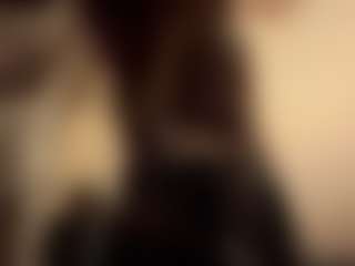 Allison's Live Sex Cam Show