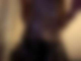 Allison's Live Sex Cam Show