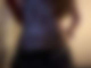Allison's Live Sex Cam Show