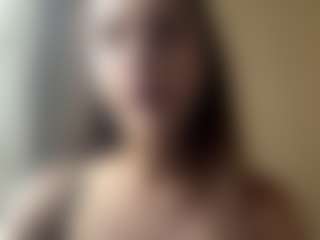 Allison's Live Sex Cam Show