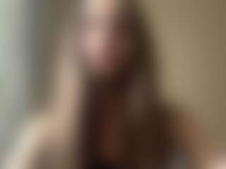 Allison's Live Sex Cam Show