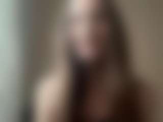 Allison's Live Sex Cam Show