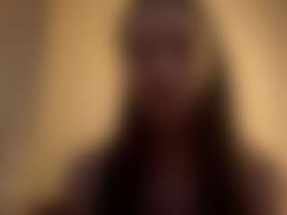 Allison's Live Sex Cam Show