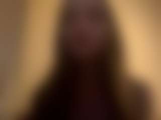 Allison's Live Sex Cam Show