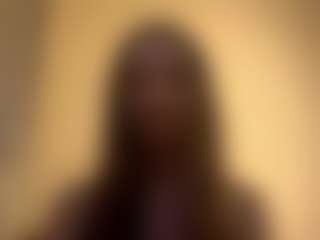 Allison's Live Sex Cam Show