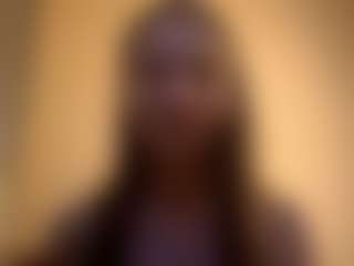 Allison's Live Sex Cam Show
