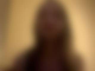Allison's Live Sex Cam Show