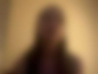 Allison's Live Sex Cam Show
