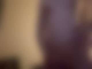 Allison's Live Sex Cam Show