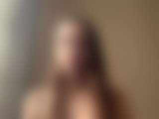 Allison's Live Sex Cam Show