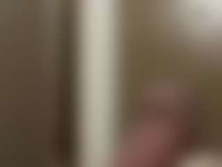 samuelpanko's Live Sex Cam Show